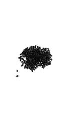 Black Italian Keratin - Bygoldenhairextensions