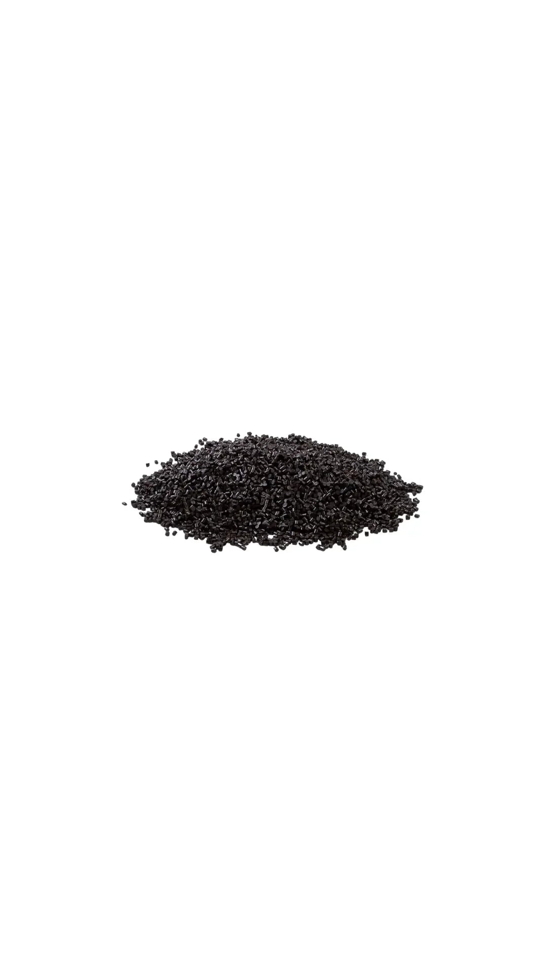 Brown Italian Keratin - Bygoldenhairextensions