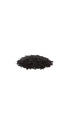 Brown Italian Keratin - Bygoldenhairextensions
