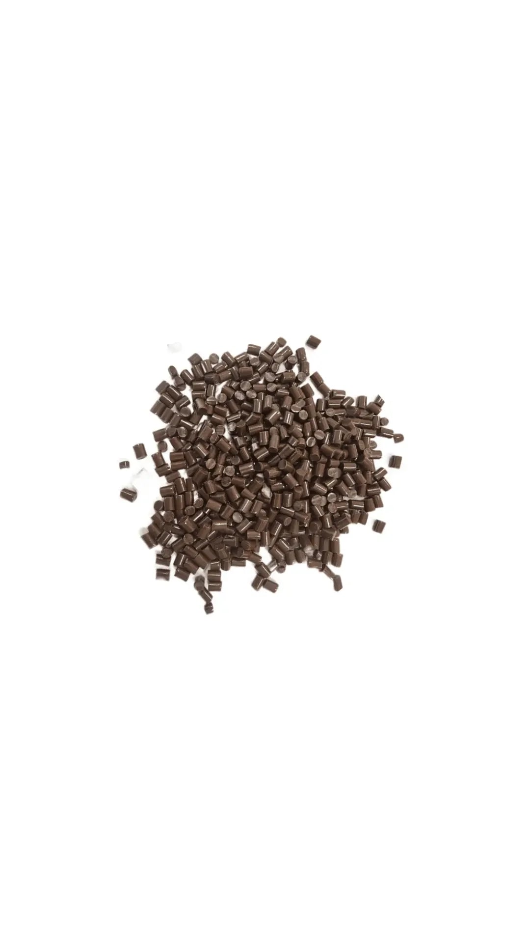 Light Brown Italian Keratin - Bygoldenhairextensions