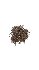 Light Brown Italian Keratin - Bygoldenhairextensions