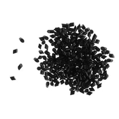 Black Italian Keratin - Bygoldenhairextensions
