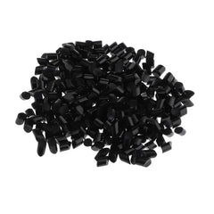 Black Italian Keratin - Bygoldenhairextensions