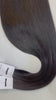 #1B HAIR EXTENSIONS 25 strands( Flat Tips)